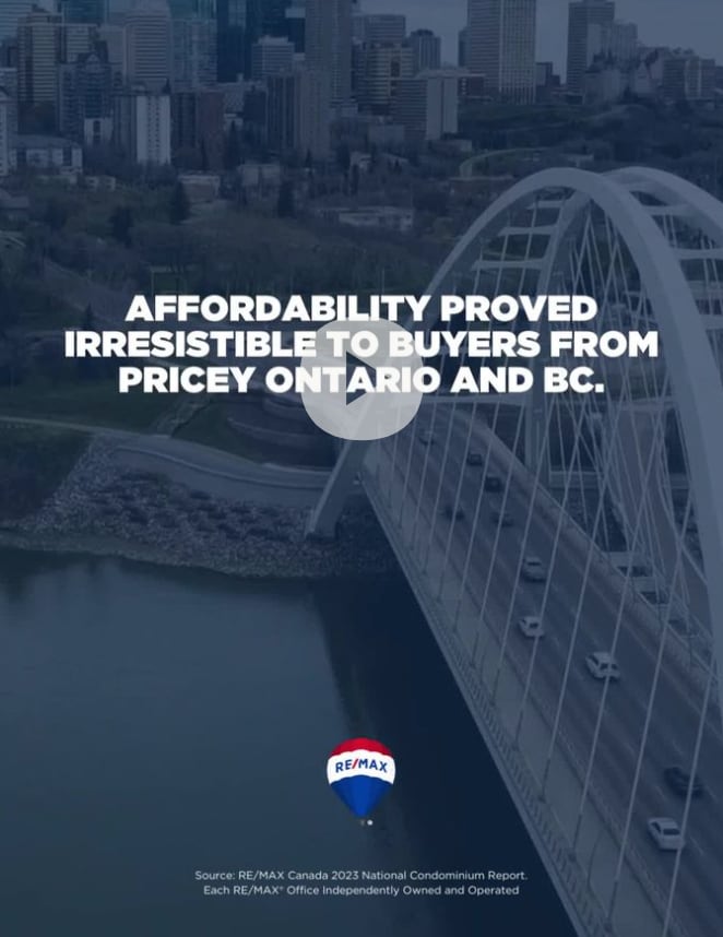 Screenshot 2023-10-03 at 9.34.51 PM