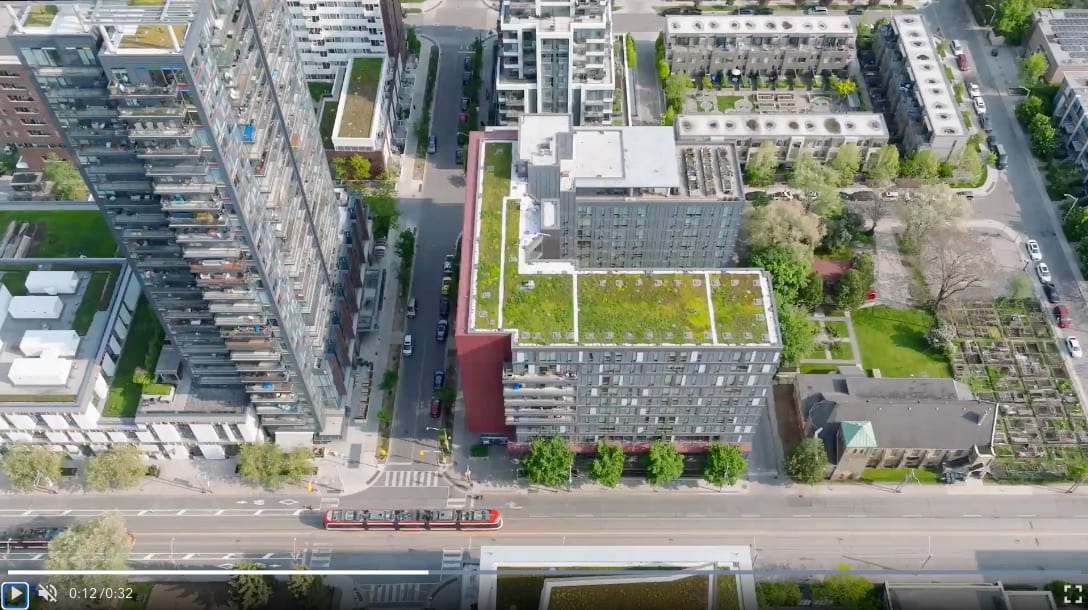 Screen Shot 2023-06-22 at 4.43.08 PM