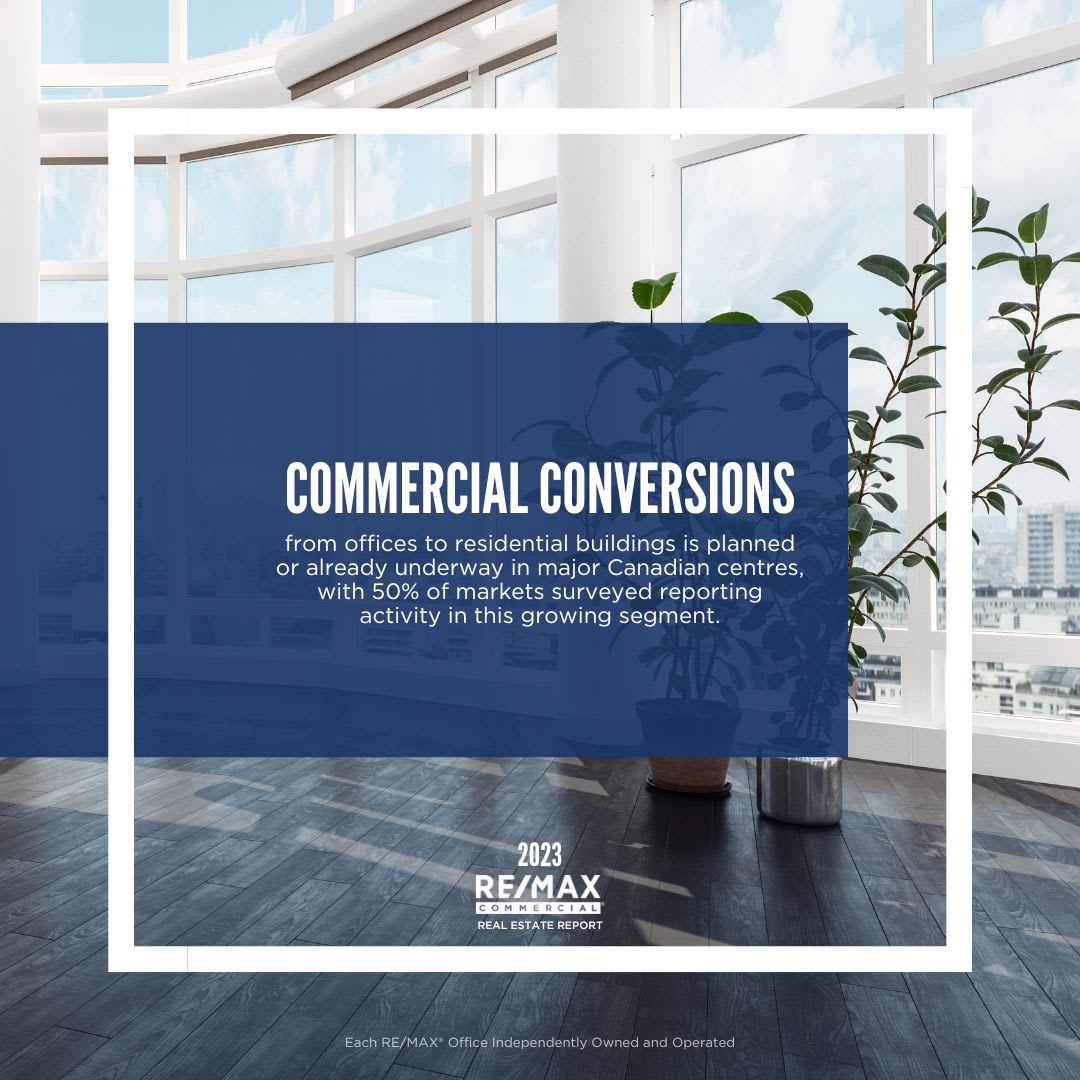 6_Commercial Conversions