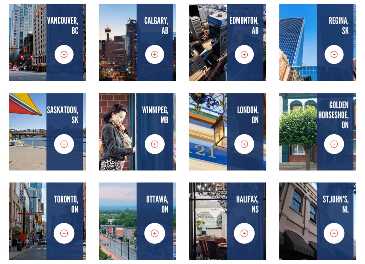 Screen Shot 2023-06-02 at 9.28.52 AM