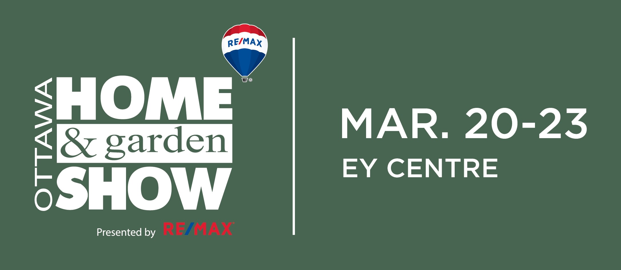 OHGS25_OliveGrn KO_Date