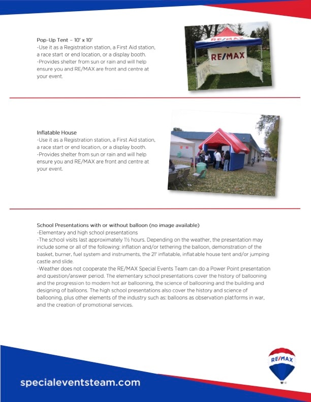 Special-Events-Team-Cheat-Sheet-2021-Page3