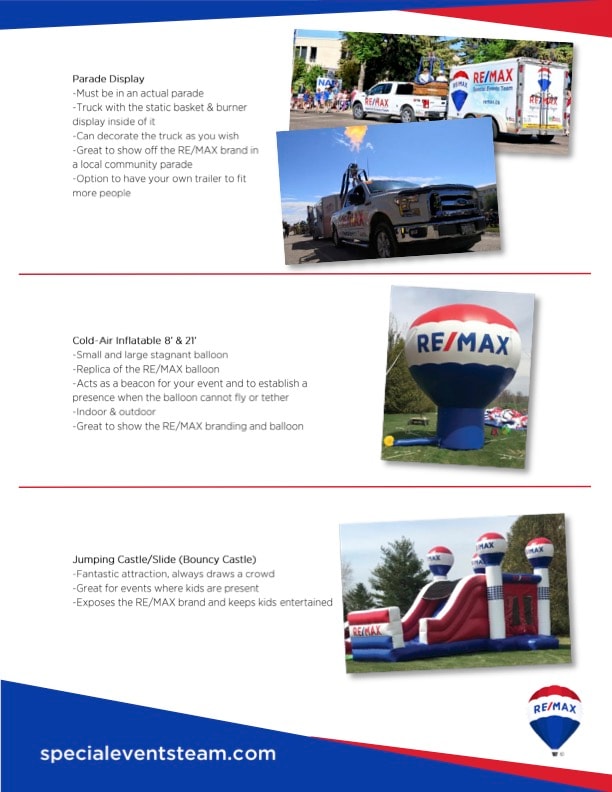 Special-Events-Team-Cheat-Sheet-2021-Page2