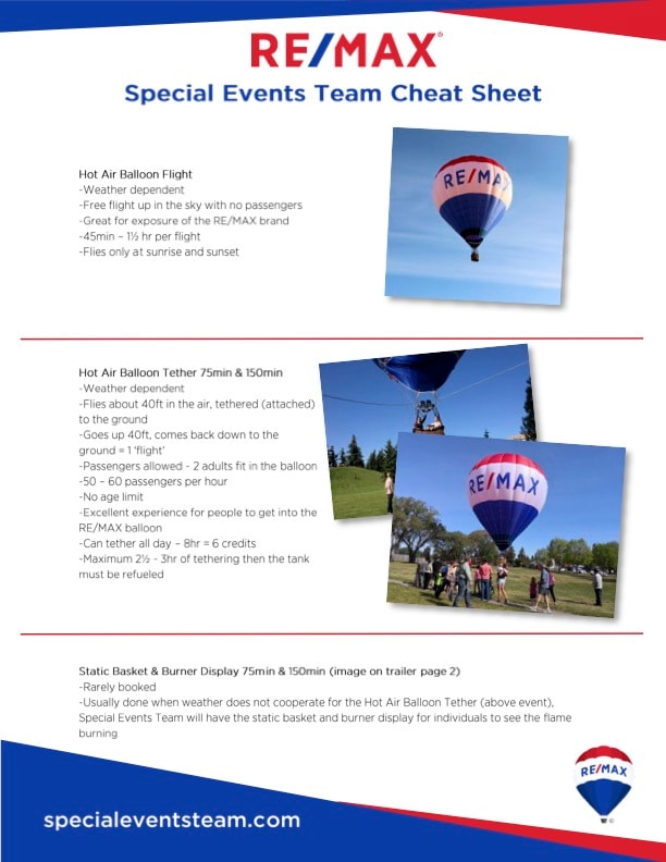 Special-Events-Team-Cheat-Sheet-2021-page 1