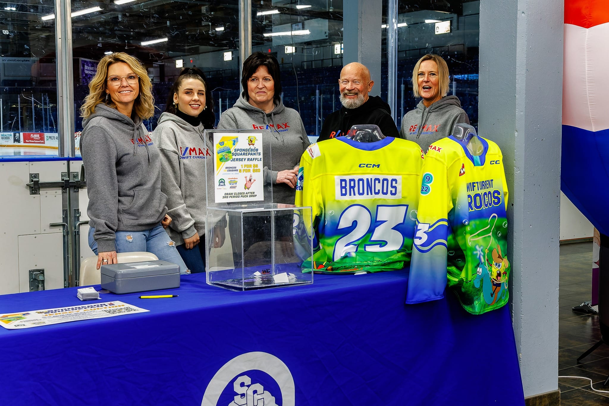 329628503_1273574633224332_2515692056786237758_n