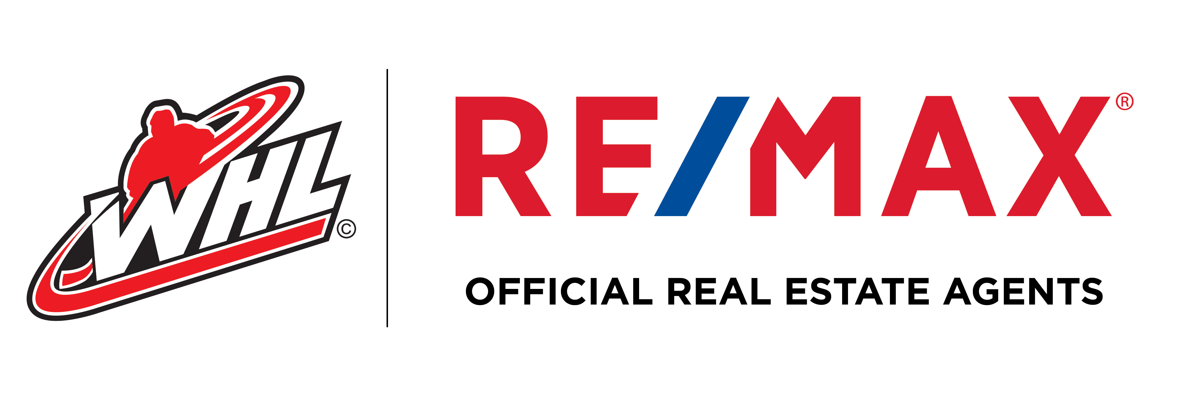 WHL-REMAX