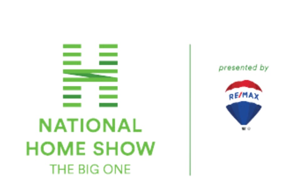 NEWSLETTER GRAPHICS (54)