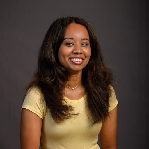 E01EERRLSJU-U05764U5BGS-686c6b79e92d-512