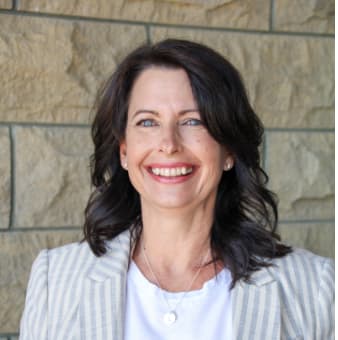 Screen Shot 2022-06-21 at 9.15.19 AM