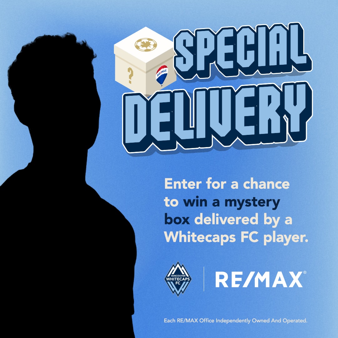 WFC24-Partnerships-RemaxMysteryBox-1×1