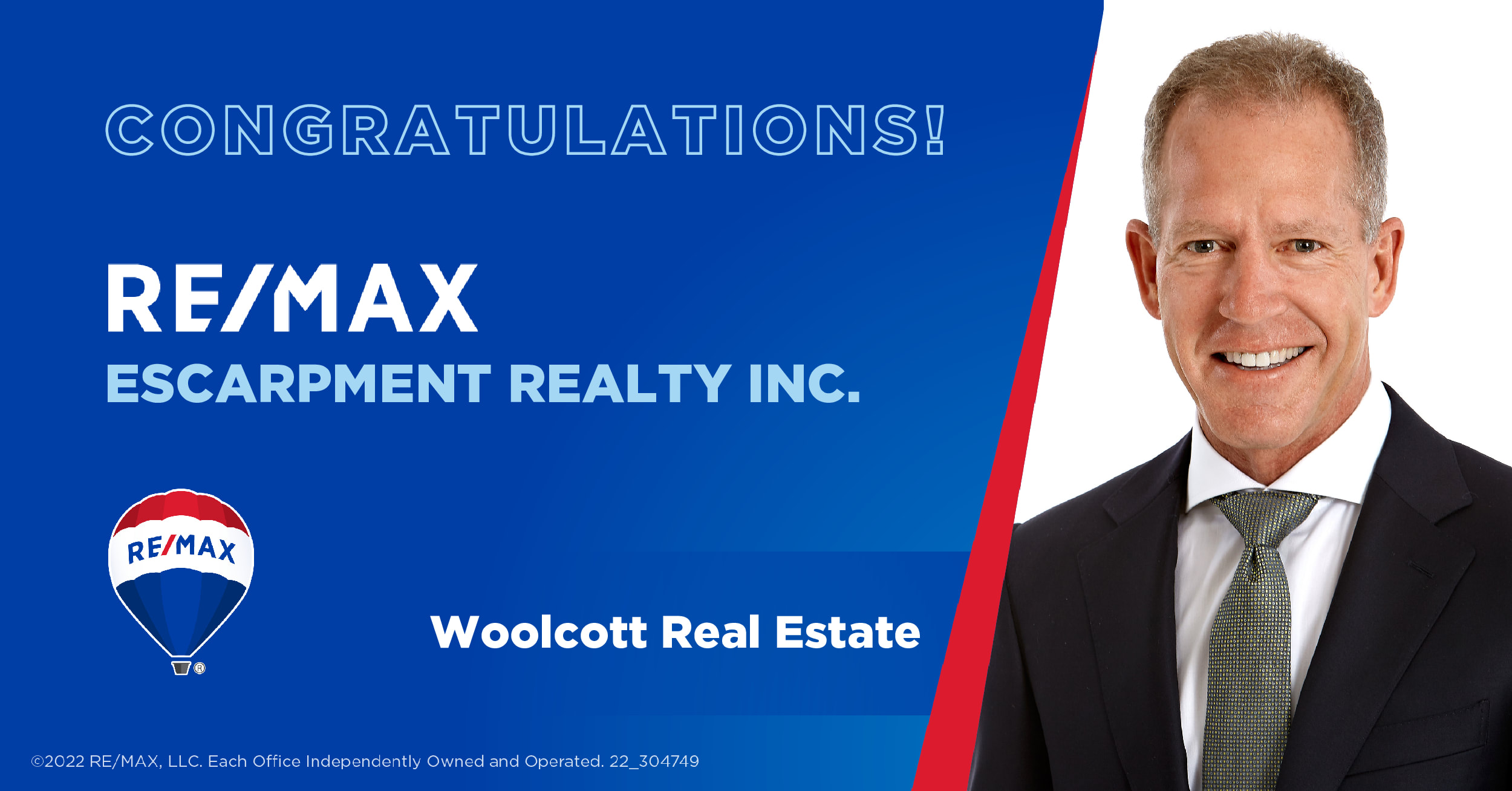 WOOLCOTT Onboarding-Announcements