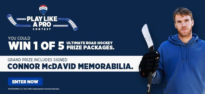 RM_ConnorContest_Jan62