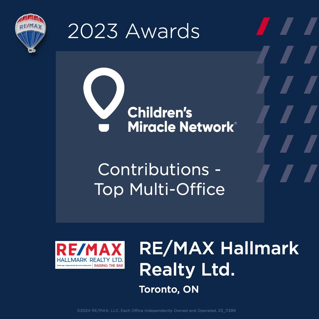 23_11389_AW_Top-Multi-Office