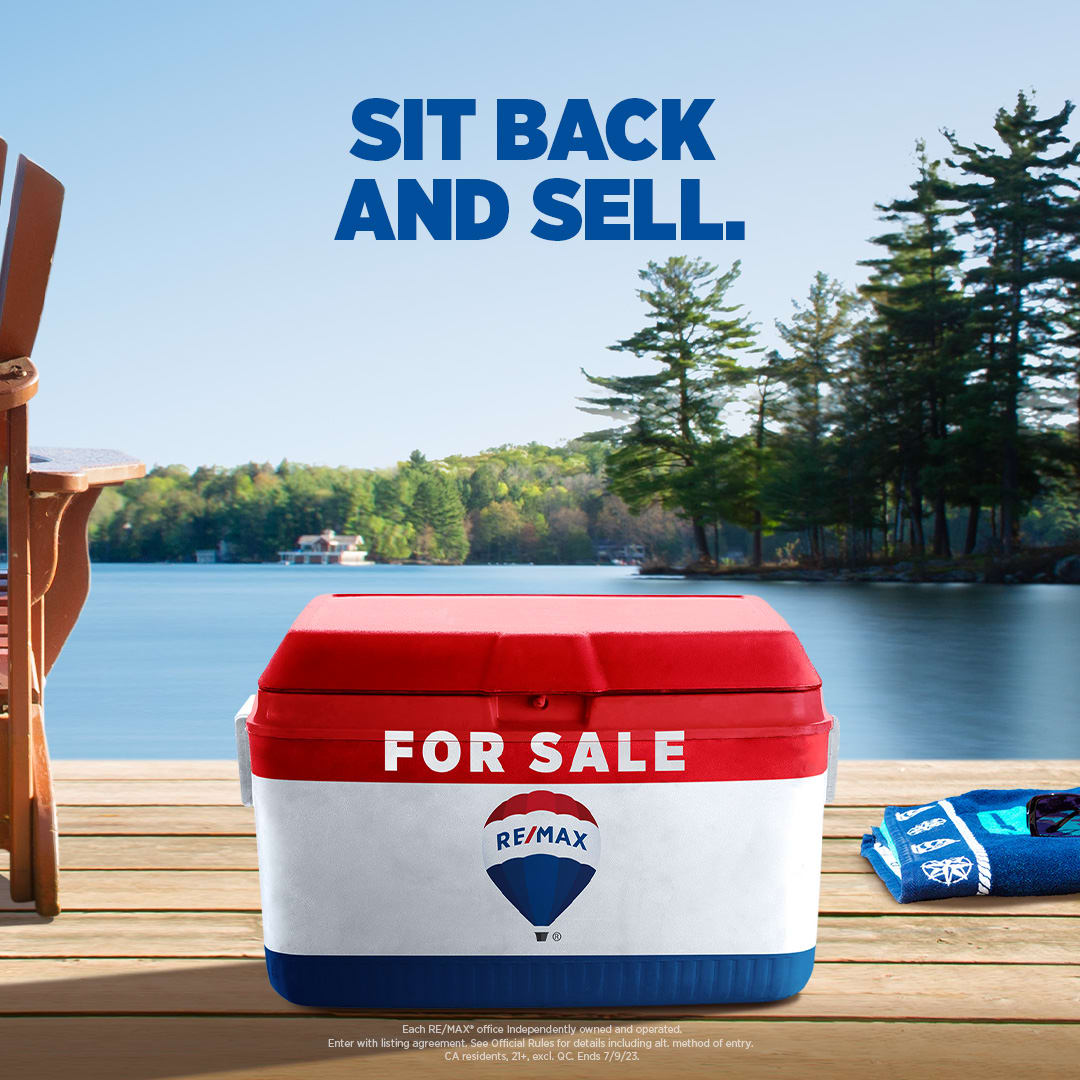 6407-02-REMAX_COOLER_META_1080x1080-R1