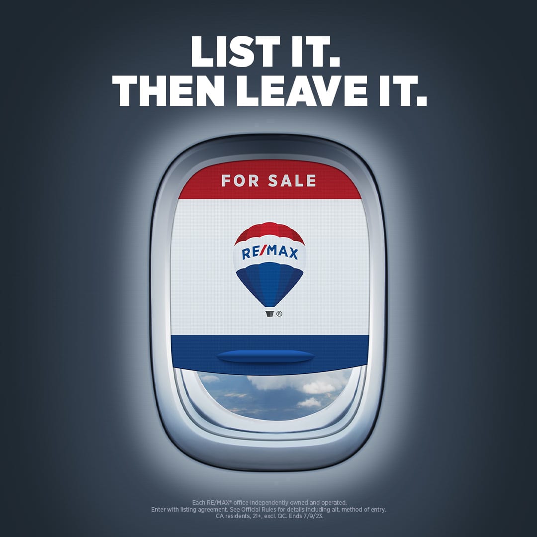 6407-02-REMAX_PLANE_META_1080x1080-R1