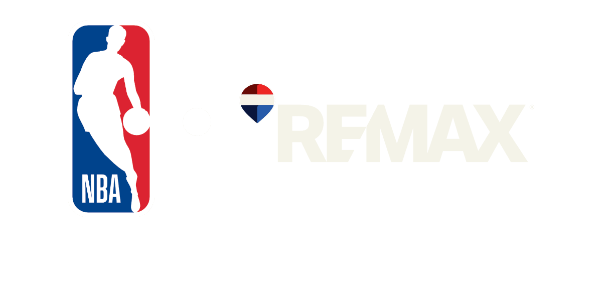 RE_MAX Lockup_cream