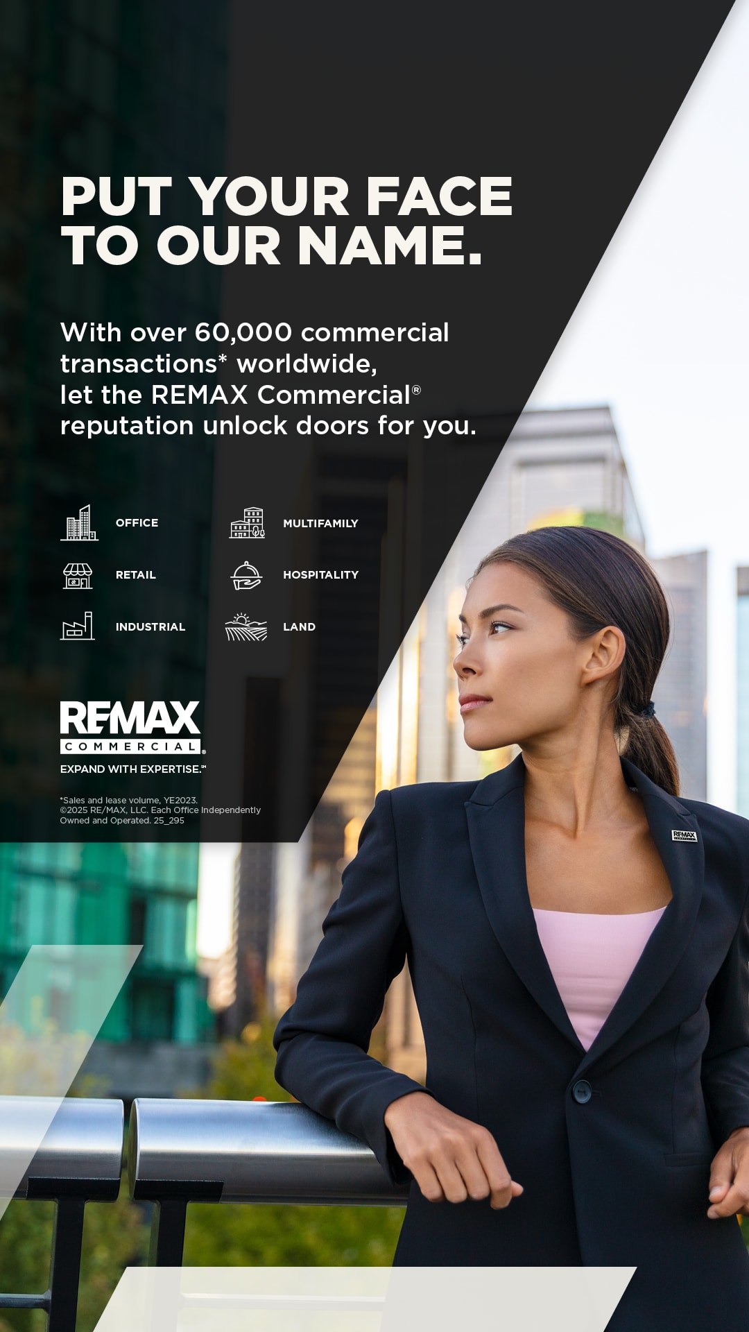 25_295-CML-2025-Campaign-Social-Story-US-jm-Broker-Reputation