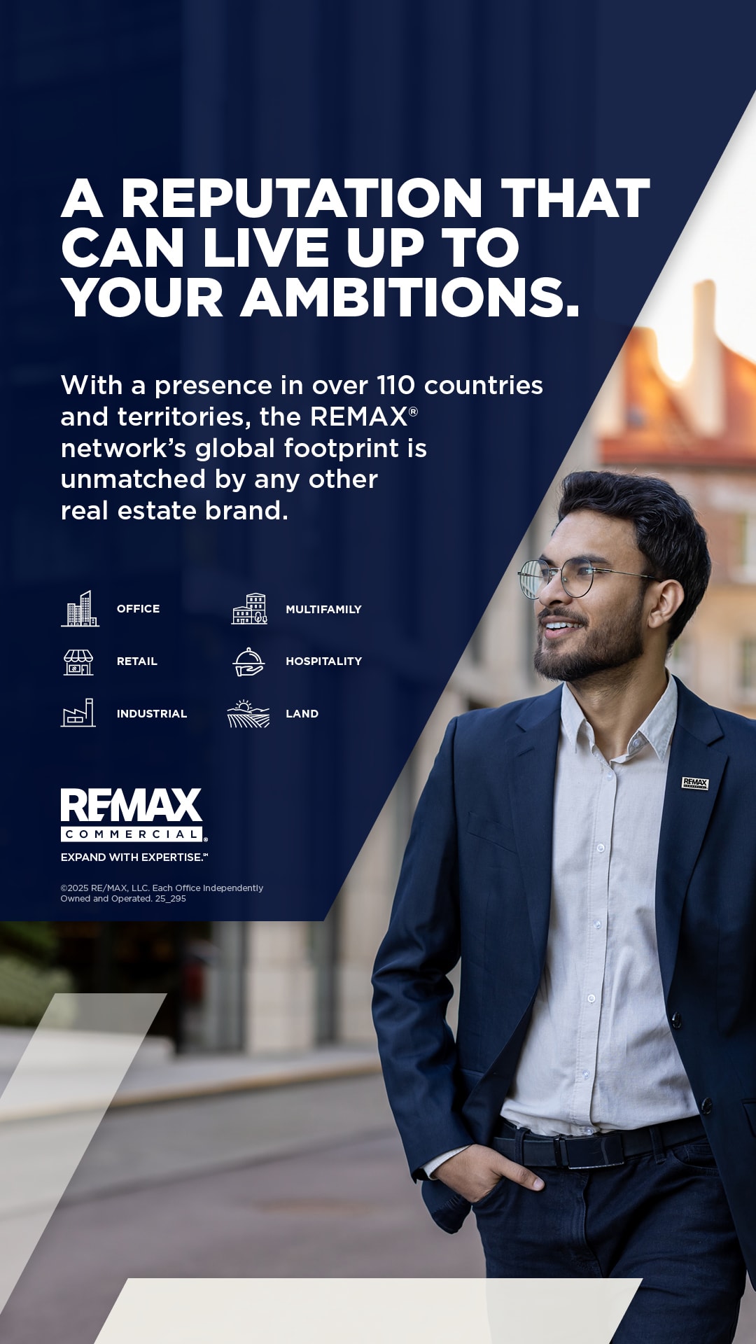 25_295-CML-2025-Campaign-Social-Story-US-jm-Investor-Reputation