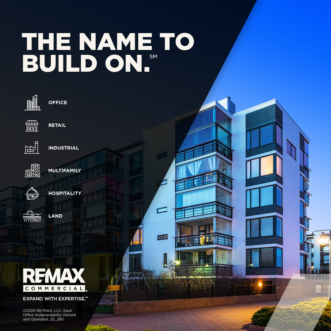 25_295-CML-2025-Campaign-Social-Post-US-jm-Brokers-General