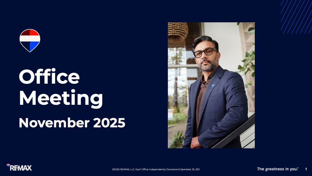 GreatnessInYou-Sales-Meeting-Template-November-2025