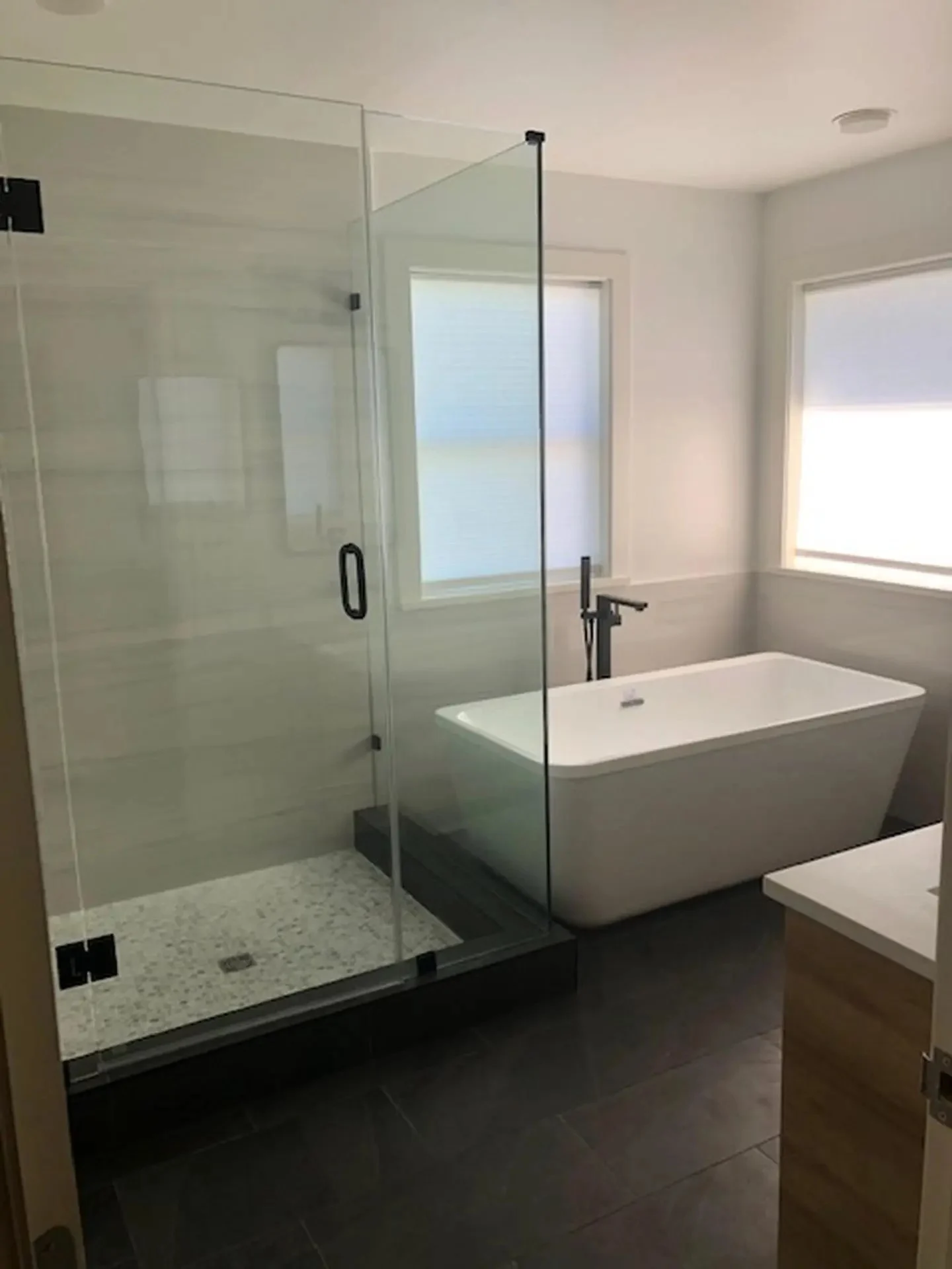 upscaled_IMG_1223-e1727973603772