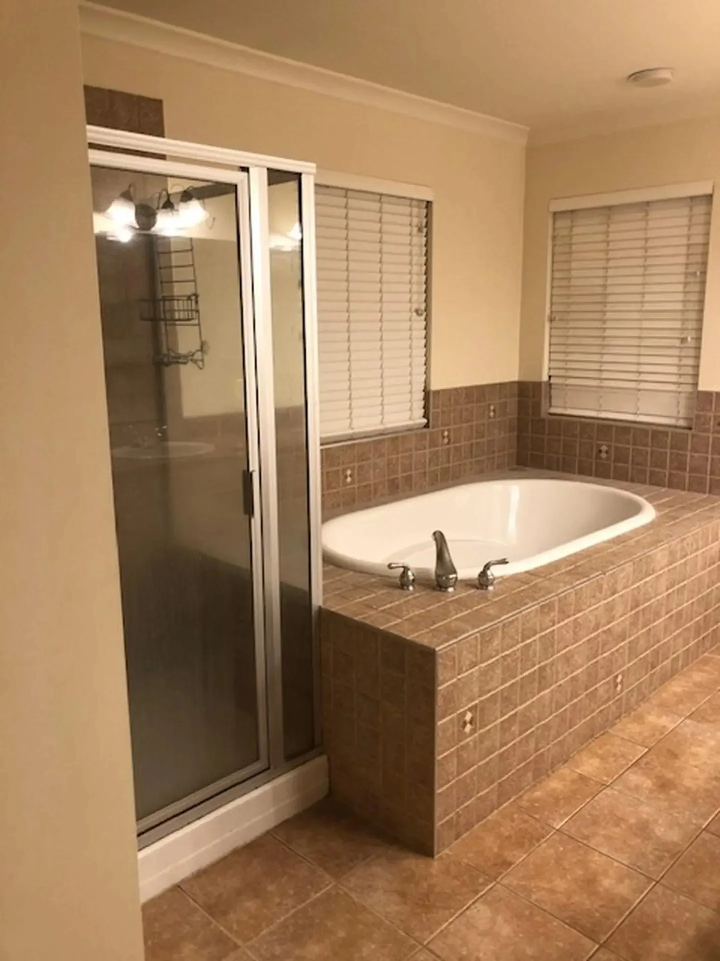 upscaled_IMG_1007-e1727973574374