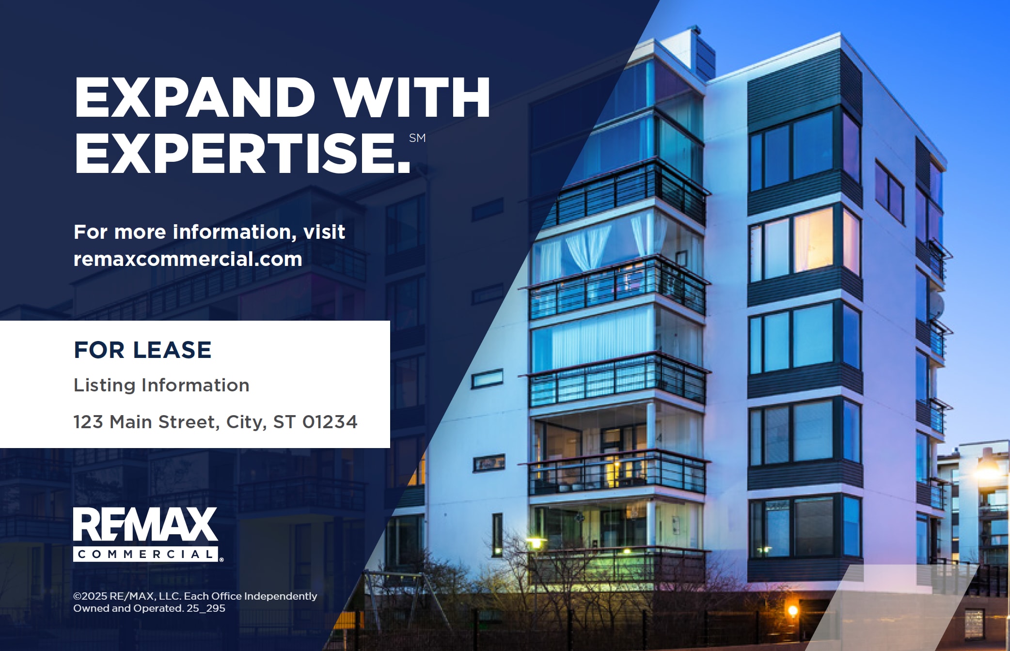 Screenshot 2025-11-04 at 2.07.55 PM