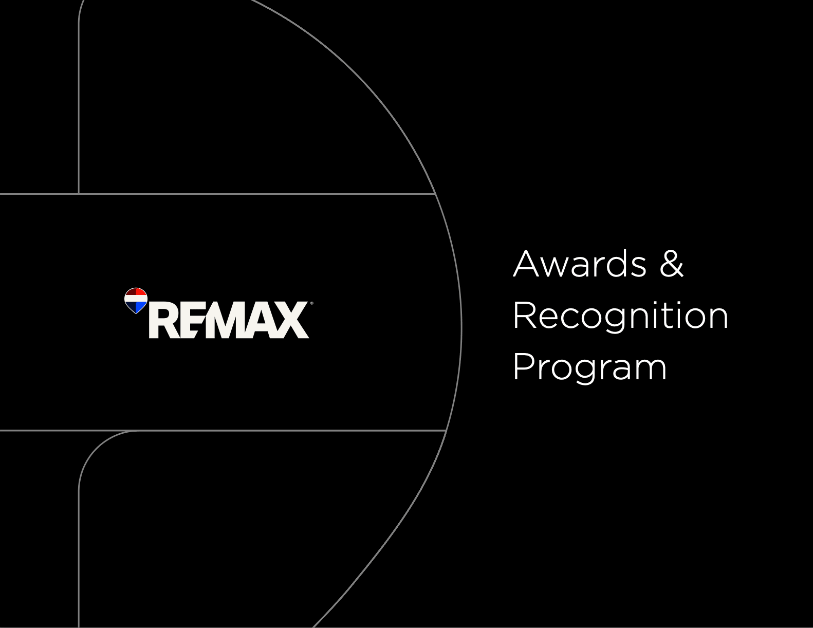 Screenshot 2025-11-05 at 2.29.38 PM