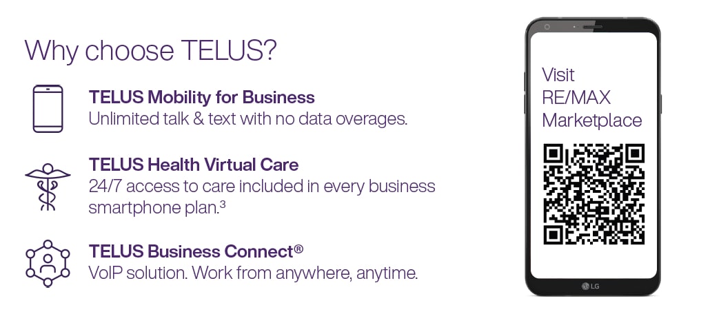 Screen Shot 2022-10-18 at 5.50.17 PM