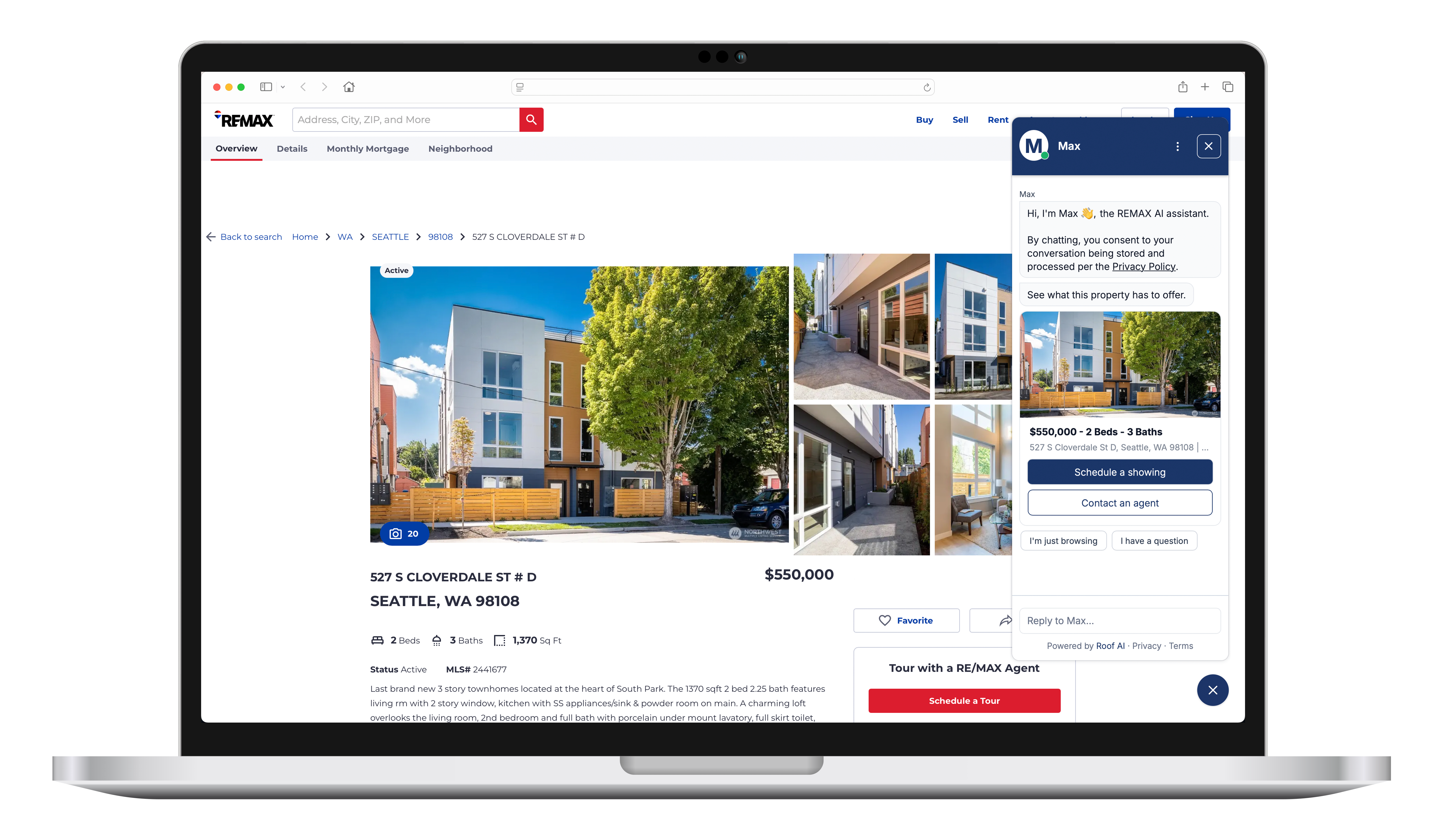 shutterstock_2445747035_MAX 2