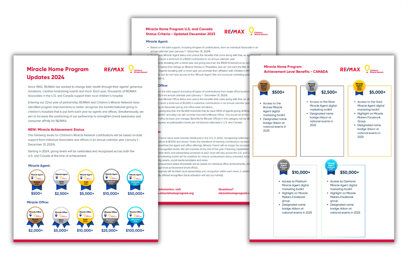 Screenshot 2024-01-12 at 8.40.17 AM