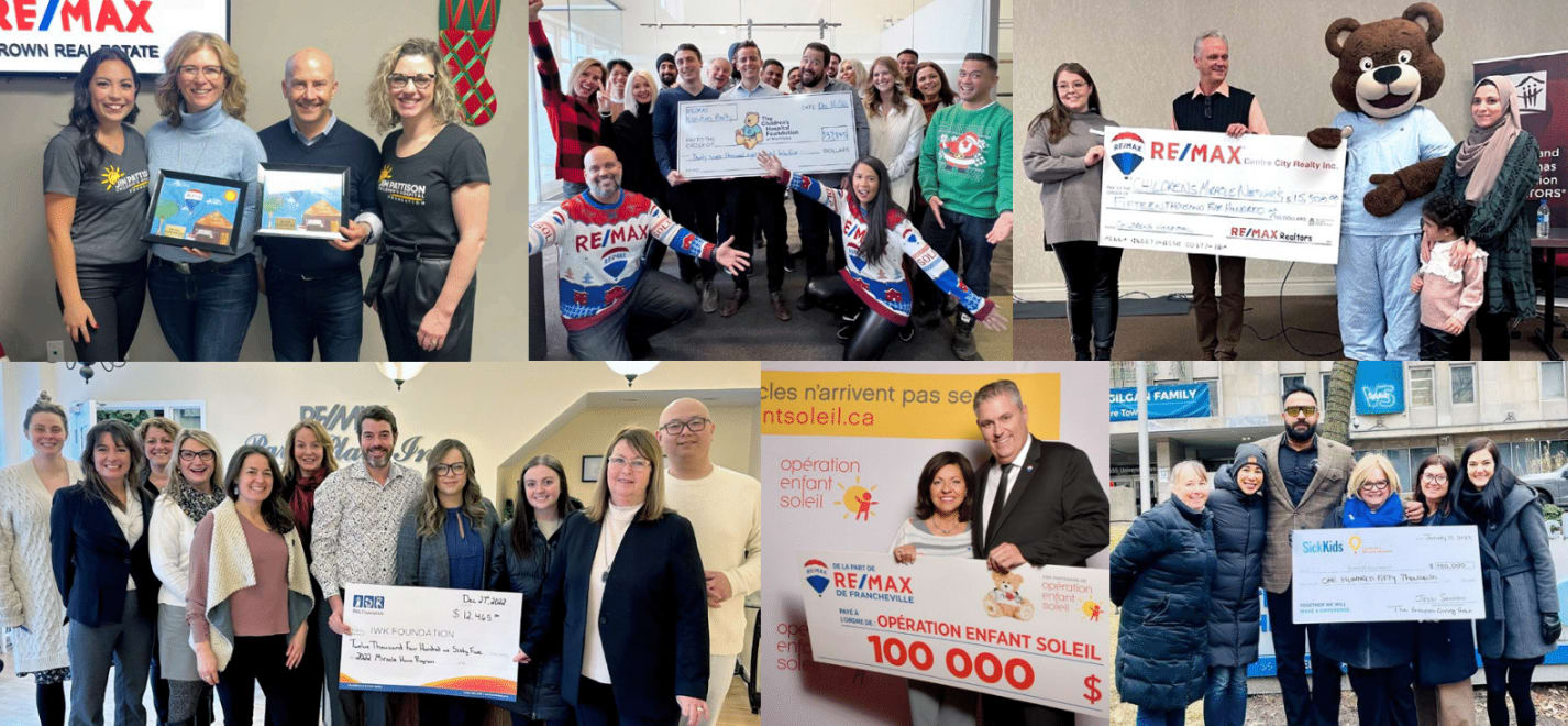 Screen Shot 2023-07-24 at 1.20.48 PM