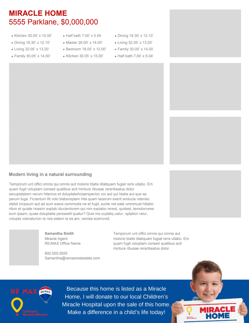 Screen Shot 2022-05-06 at 11.42.56 AM