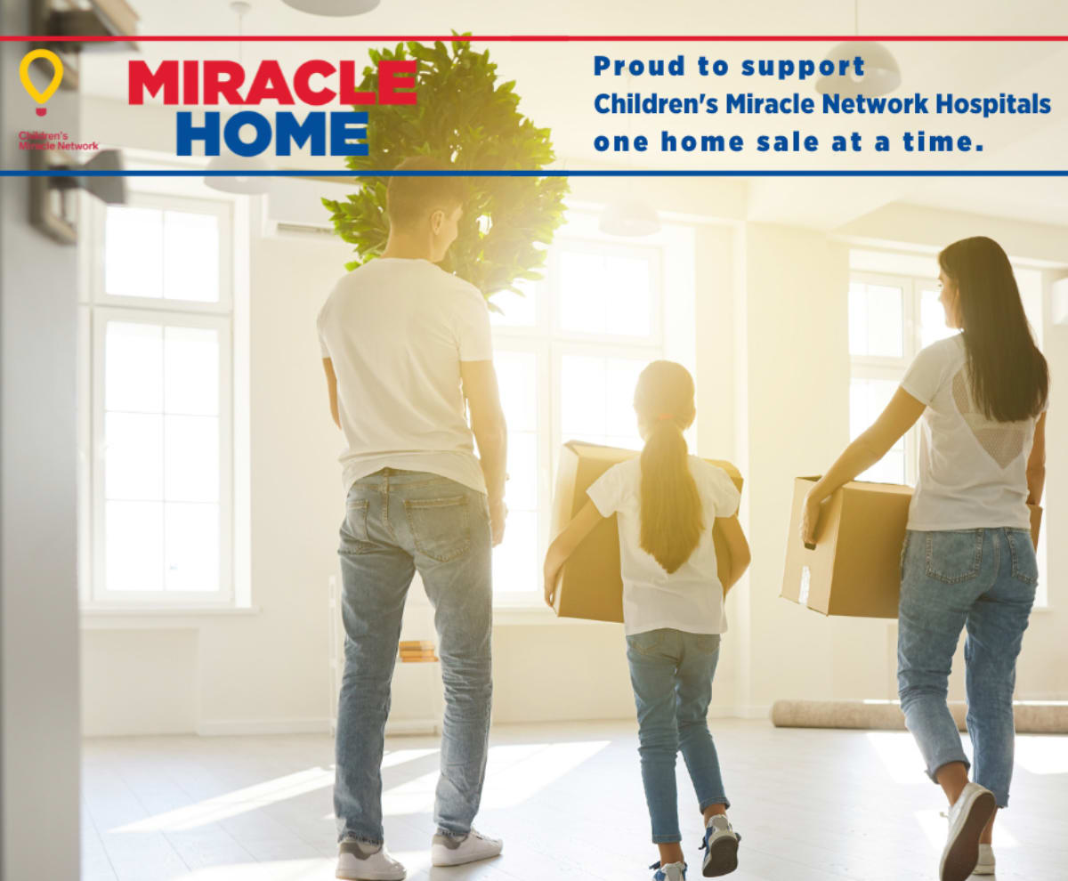 Screen Shot 2022-05-06 at 11.41.12 AM