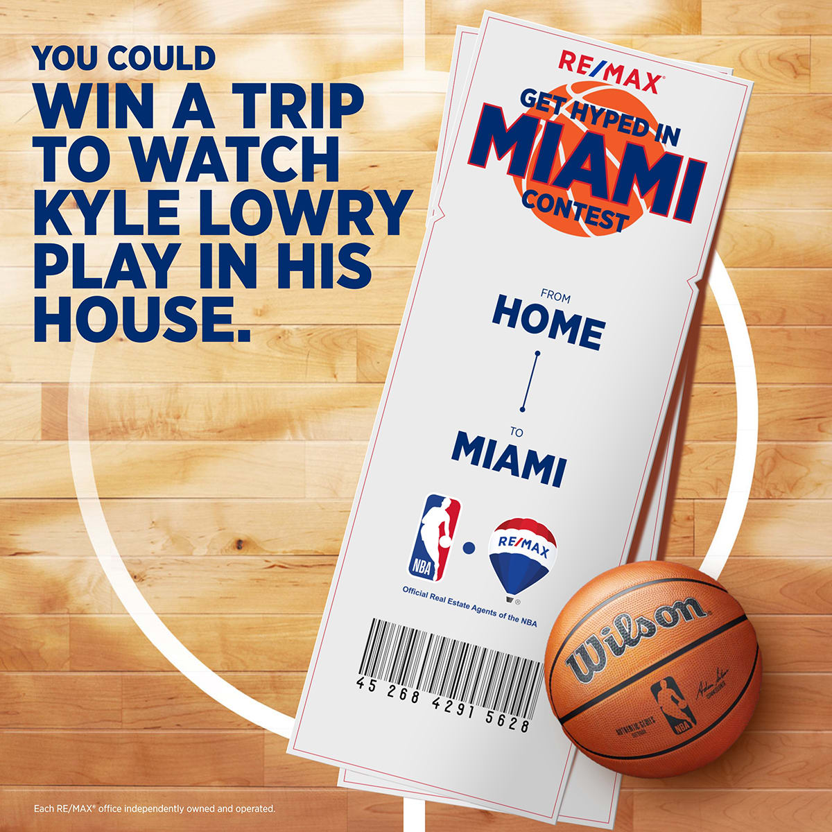 REMAX NBA Miami Static Social post_10-11-2023