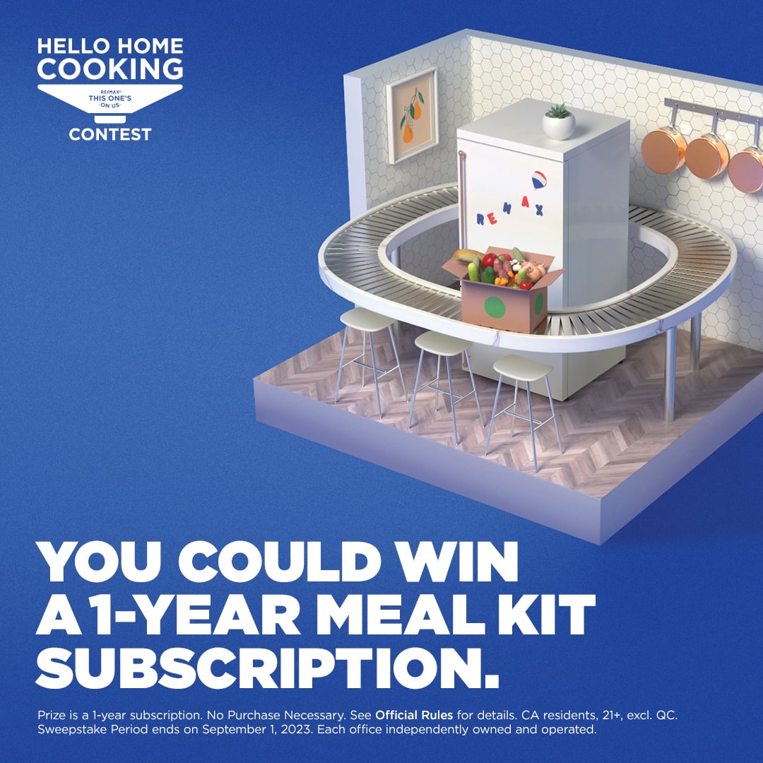 REMAX_HHC_Social_V1_Launch_1080x1080