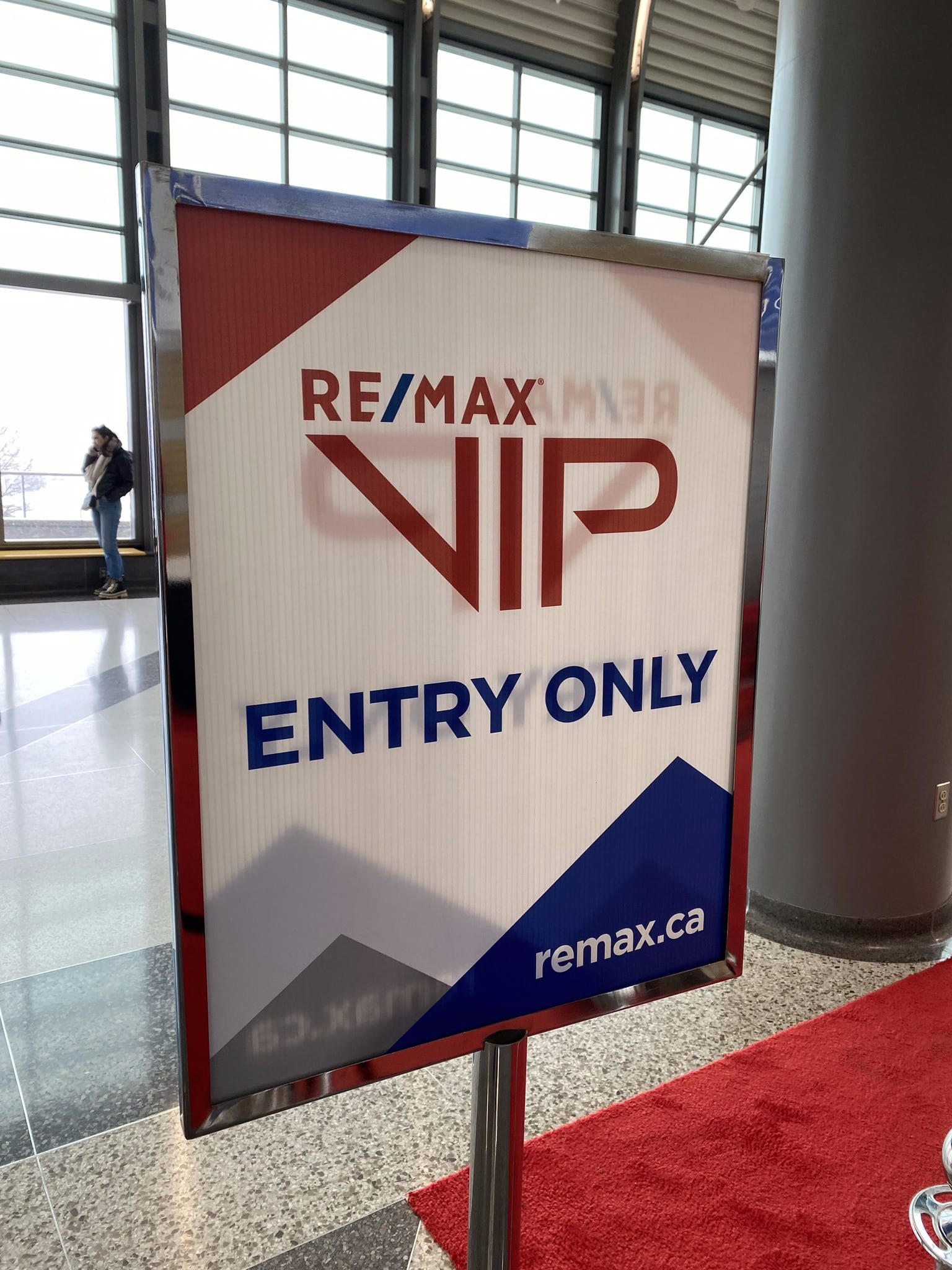 335141374_534015852199530_912474776975683628_n