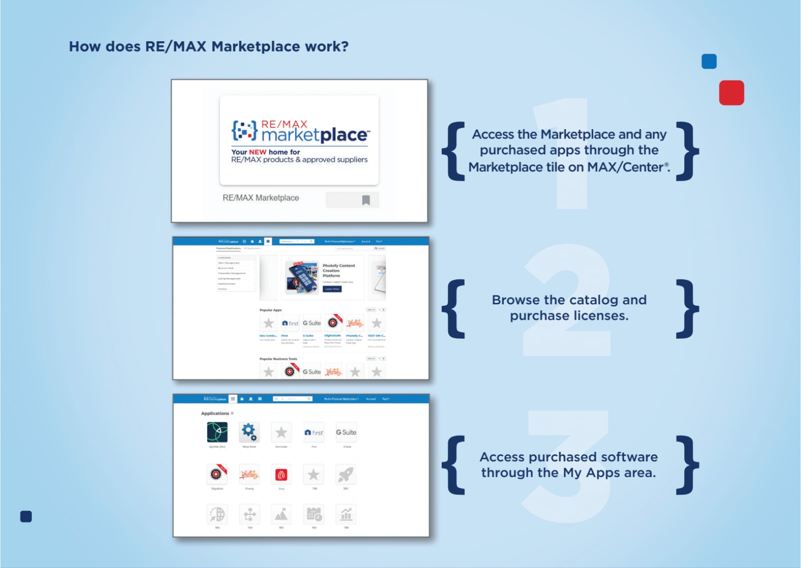 Screen Shot 2022-05-17 at 8.59.17 PM