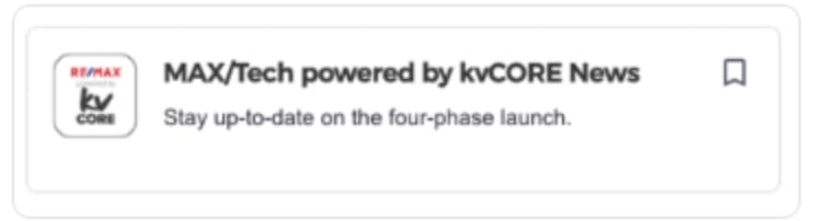 Screen Shot 2022-09-22 at 2.15.11 PM