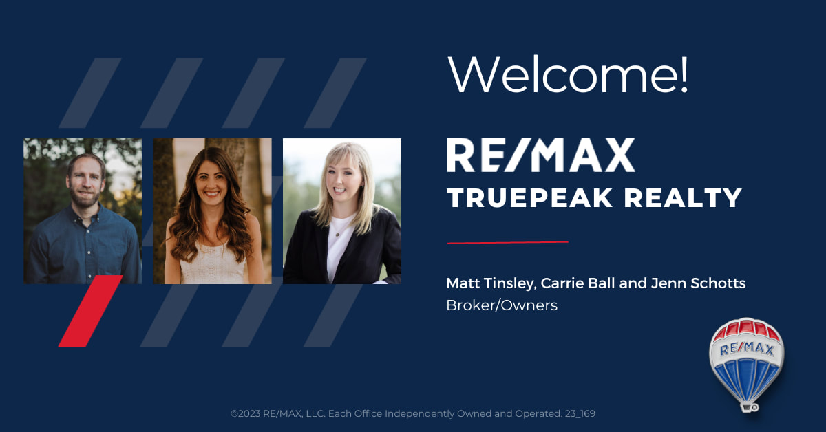 REMAX Truepeak