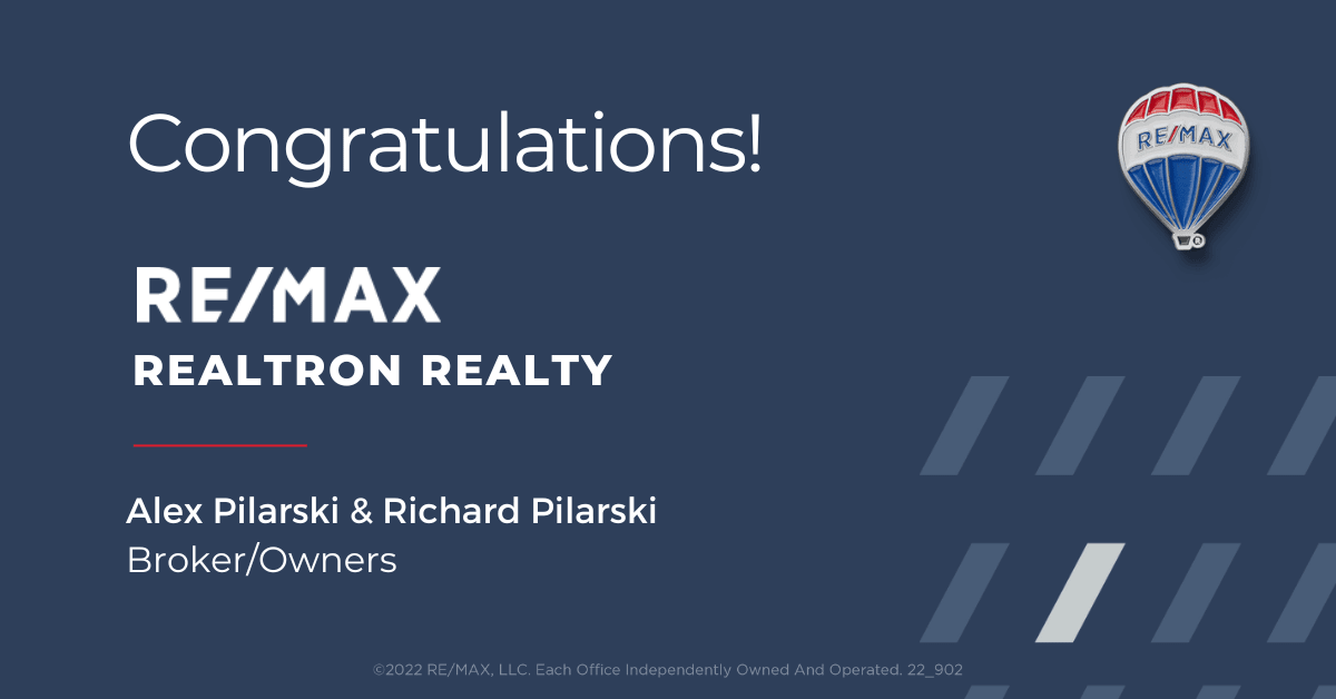 REALTRON BLOG:LINKEDIN 1200×628