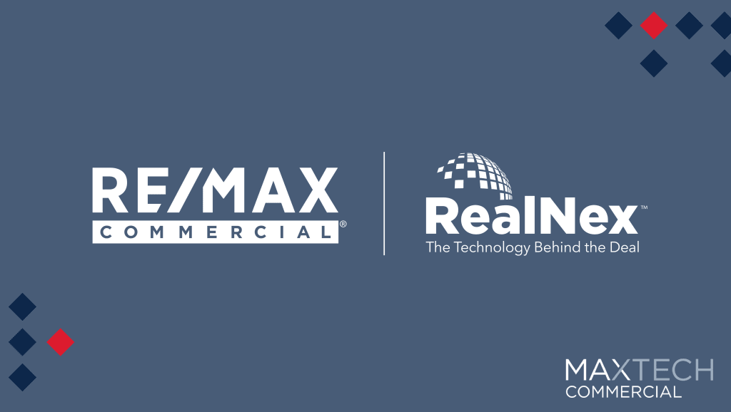 1713555348_blob_hero