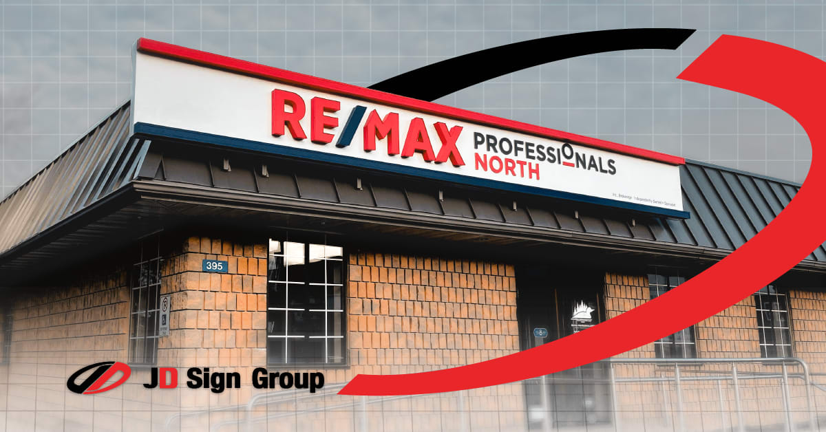 REMAX- JD SIGN GROUP- GRAPHIC- 1200by628