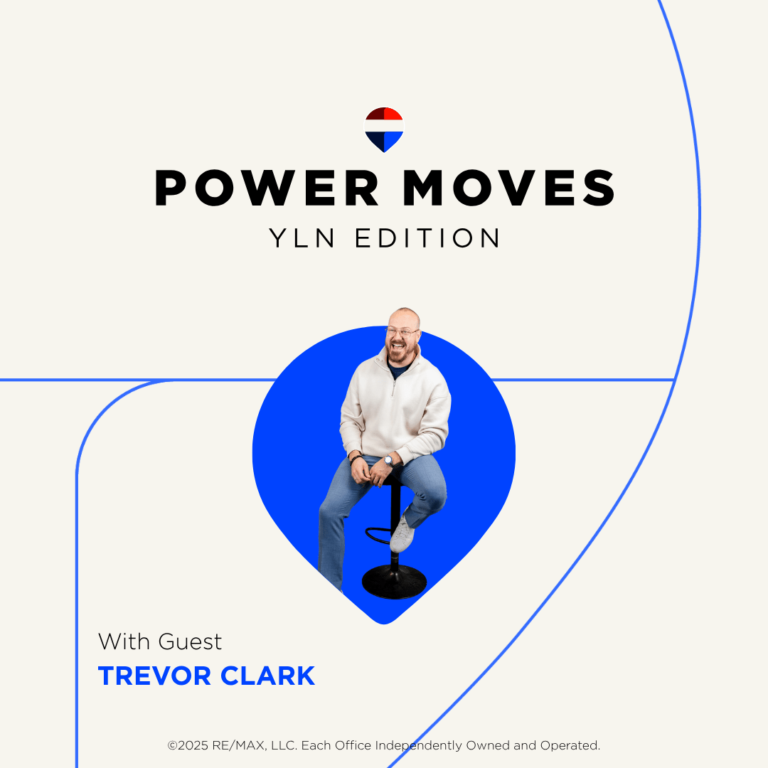 Social_PMYLN_Trevor Clark