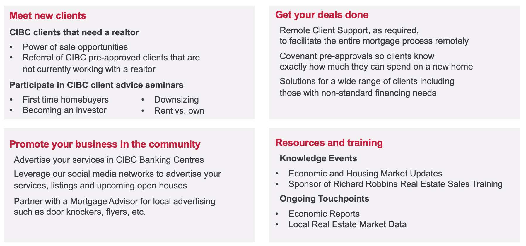 Screen Shot 2022-05-02 at 7.30.29 PM