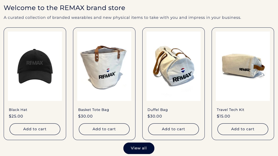 Screenshot 2025-11-12 at 2.52.24 PM