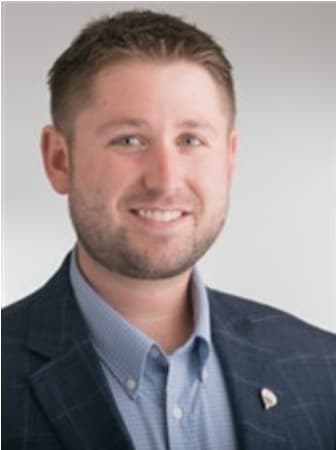 Screen Shot 2022-06-16 at 3.31.54 PM