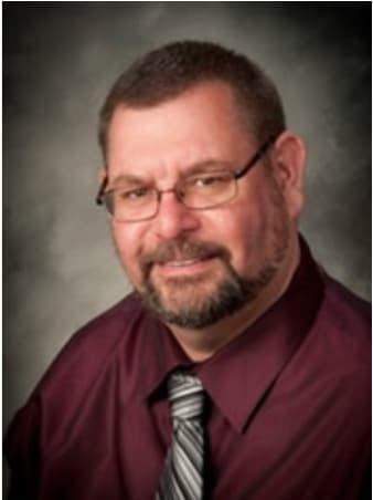 Screen Shot 2022-06-16 at 3.30.03 PM