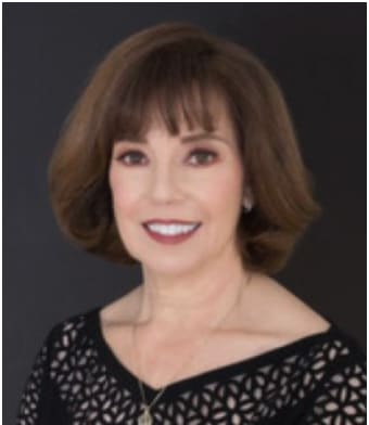 Screen Shot 2022-06-16 at 3.25.16 PM