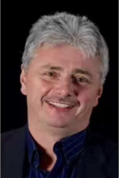 Screen Shot 2022-06-14 at 9.40.34 AM